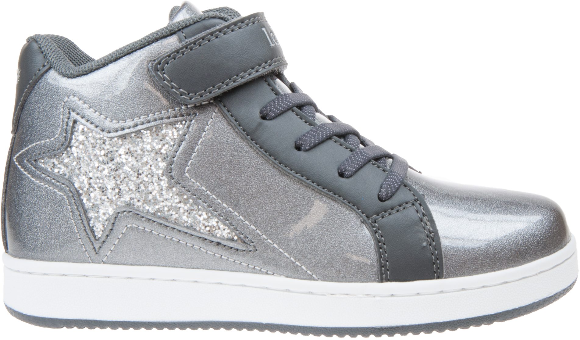 Grey lelli kelly boots online